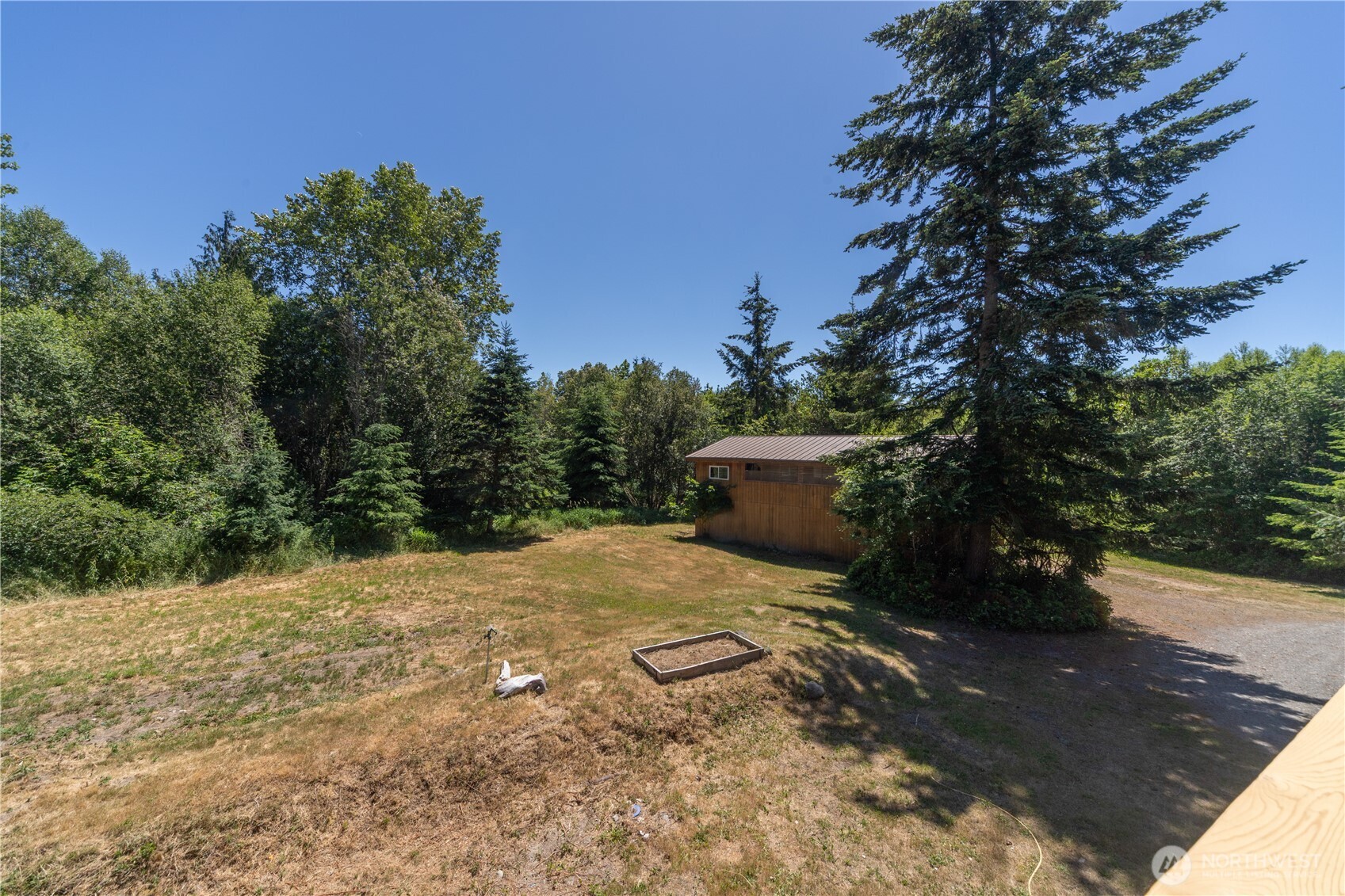 231 Quail Ridge Court Property Photo 22
